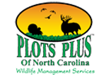 Plots Plus Wildlife Management Services